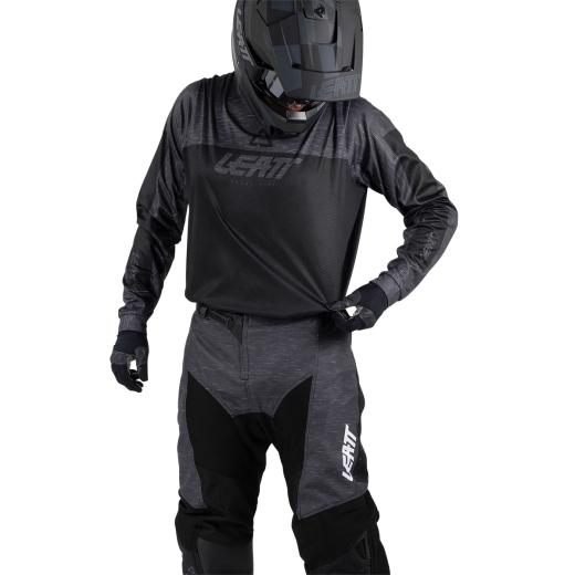 Kit Calça + Camisa Leatt 3.5 Ride V26