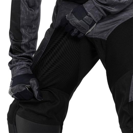 Kit Calça + Camisa Leatt 3.5 Ride V26