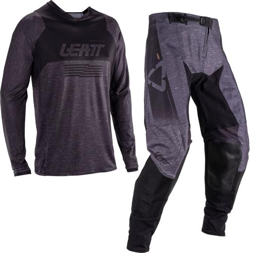 Kit Calça + Camisa Leatt 4.5 Lite 2026