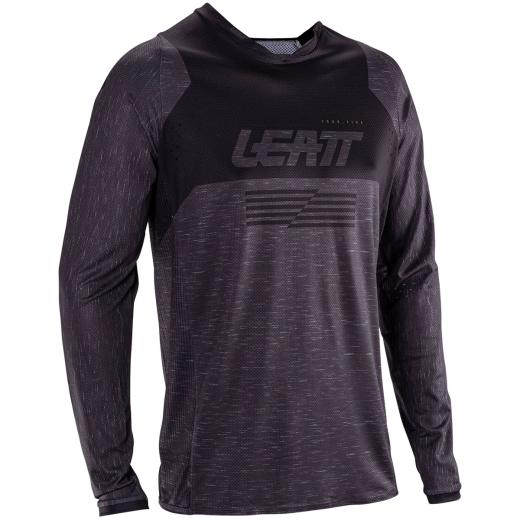 Kit Calça + Camisa Leatt 4.5 Lite 2026