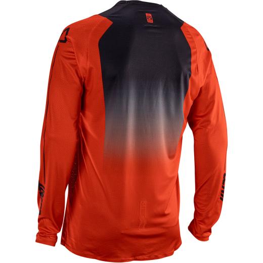 Kit Calça + Camisa Leatt 4.5 Lite 2026