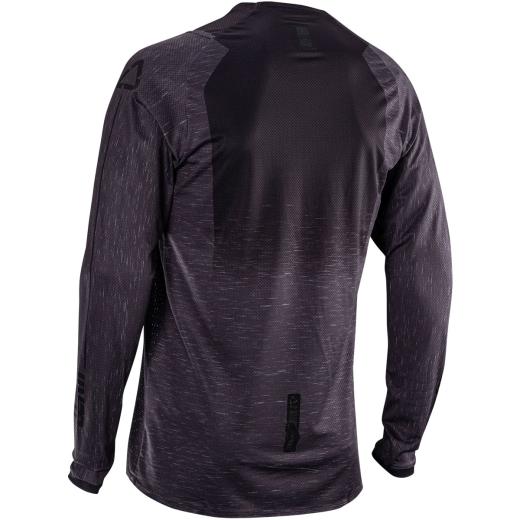 Kit Calça + Camisa Leatt 4.5 Lite 2026