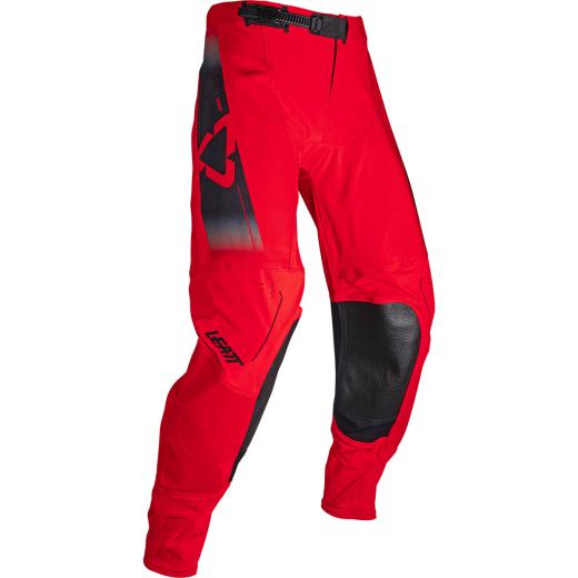 Kit Calça + Camisa Leatt 4.5 Lite 2026