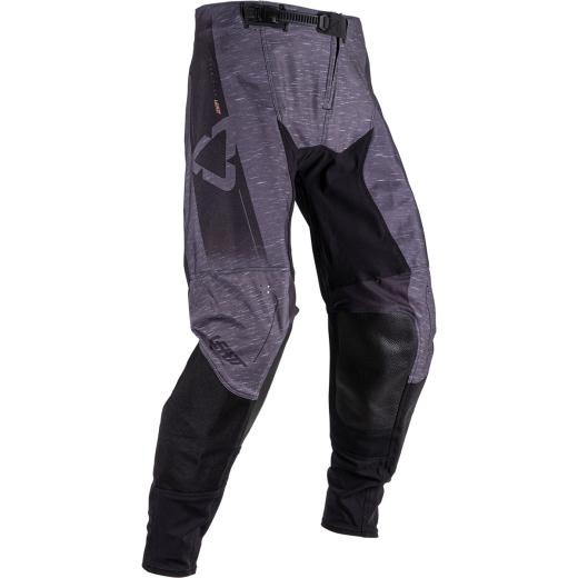 Kit Calça + Camisa Leatt 4.5 Lite 2026