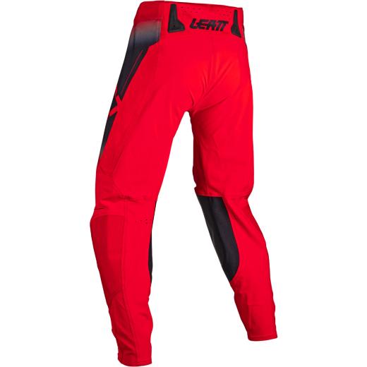 Kit Calça + Camisa Leatt 4.5 Lite 2026