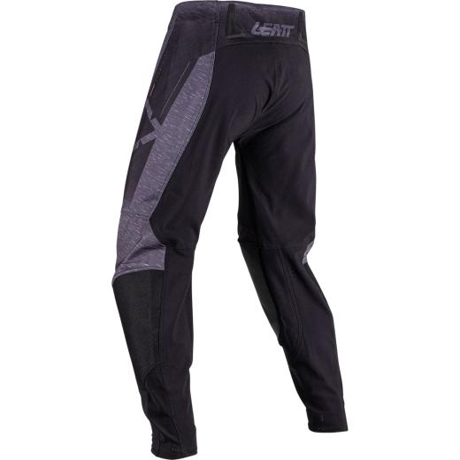 Kit Calça + Camisa Leatt 4.5 Lite 2026