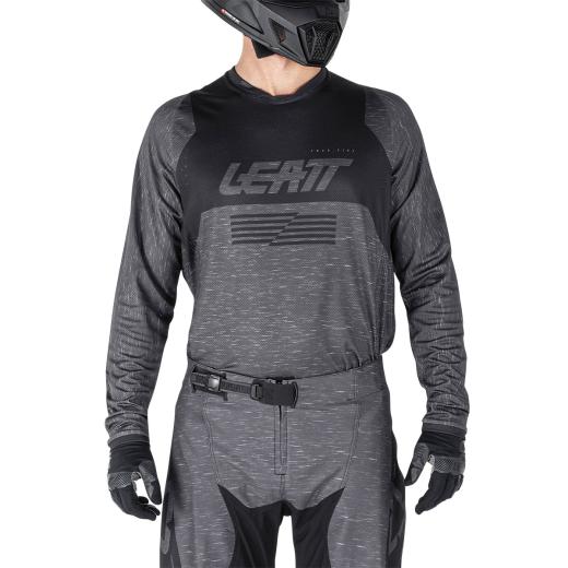 Kit Calça + Camisa Leatt 4.5 Lite 2026