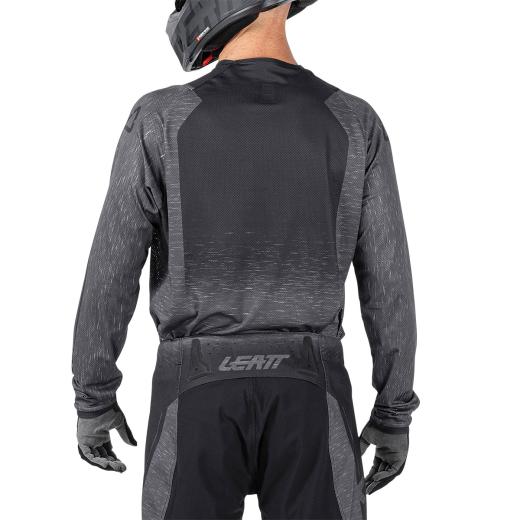 Kit Calça + Camisa Leatt 4.5 Lite 2026