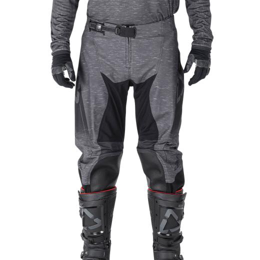 Kit Calça + Camisa Leatt 4.5 Lite 2026