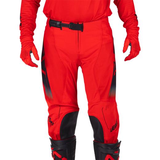 Kit Calça + Camisa Leatt 4.5 Lite 2026