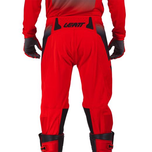 Kit Calça + Camisa Leatt 4.5 Lite 2026