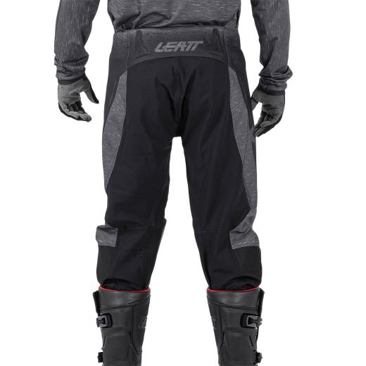 Kit Calça + Camisa Leatt 4.5 Lite 2026