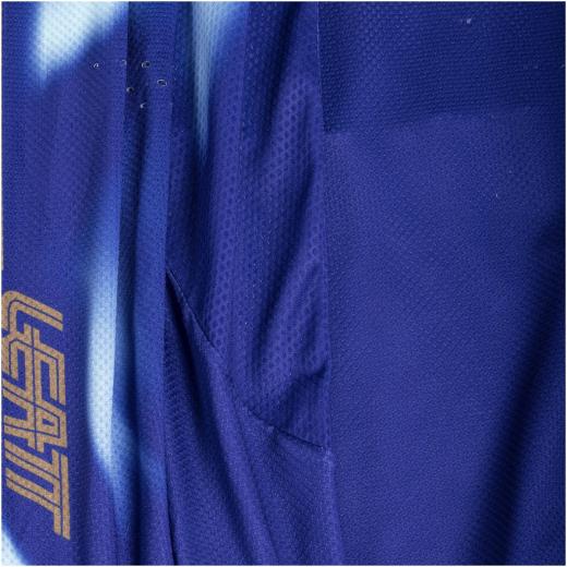 Kit Calça + Camisa Leatt 4.5 Lite Feminino 2026