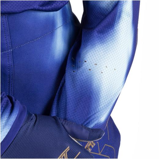 Kit Calça + Camisa Leatt 4.5 Lite Feminino 2026
