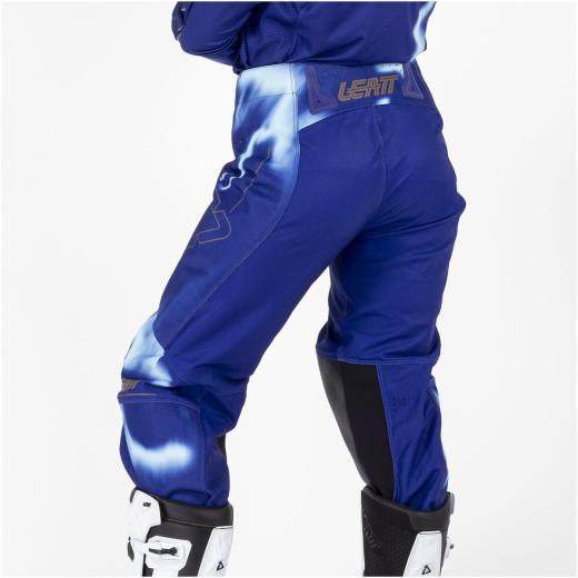 Kit Calça + Camisa Leatt 4.5 Lite Feminino 2026