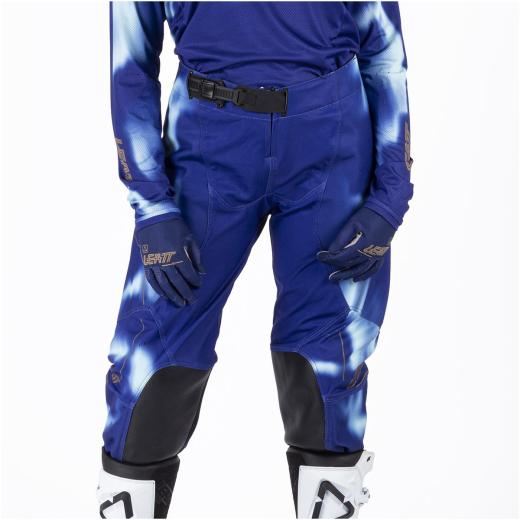 Kit Calça + Camisa Leatt 4.5 Lite Feminino 2026