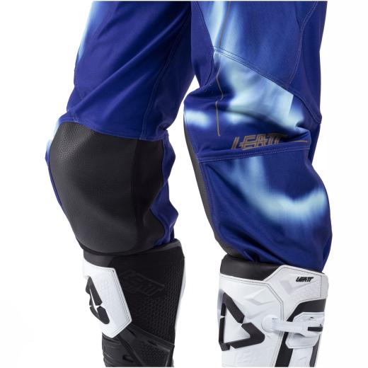 Kit Calça + Camisa Leatt 4.5 Lite Feminino 2026