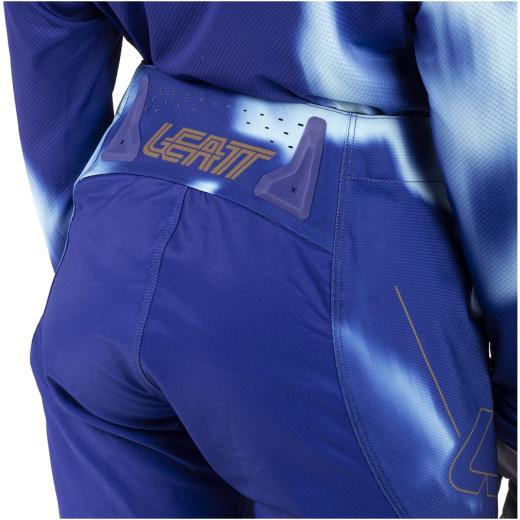 Kit Calça + Camisa Leatt 4.5 Lite Feminino 2026