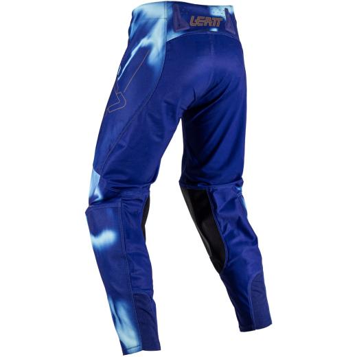 Kit Calça + Camisa Leatt 4.5 Lite Feminino 2026