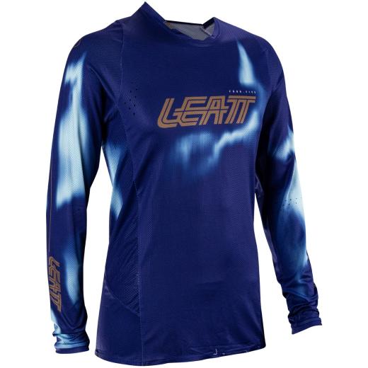Kit Calça + Camisa Leatt 4.5 Lite Feminino 2026