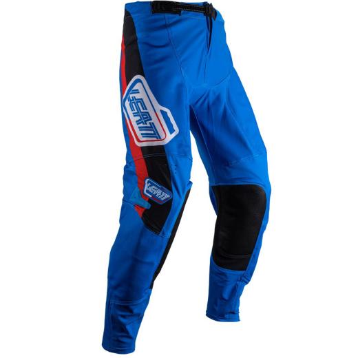 Kit Calça + Camisa Leatt 4.5 Lite