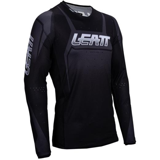 Kit Calça + Camisa Leatt 4.5 Lite