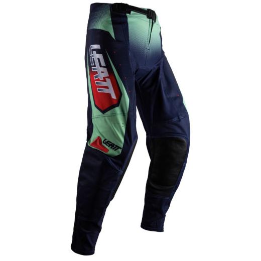 Kit Calça + Camisa Leatt 4.5 Lite