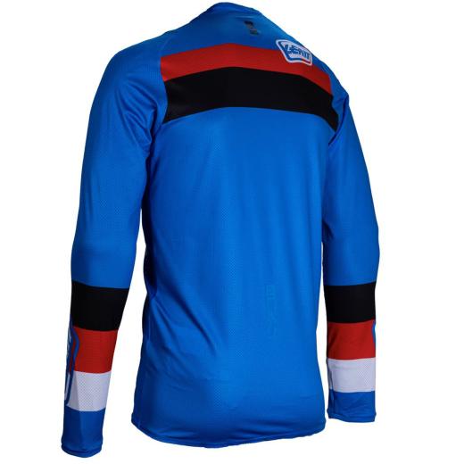 Kit Calça + Camisa Leatt 4.5 Lite