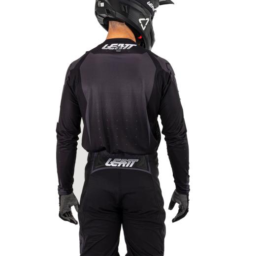 Kit Calça + Camisa Leatt 4.5 Lite