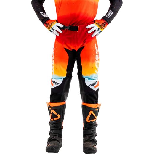 Kit Calça + Camisa Leatt 4.5 Lite