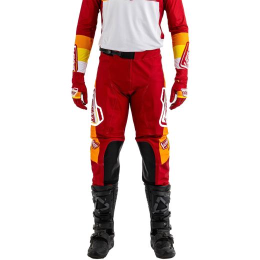 Kit Calça + Camisa Leatt 4.5 Lite