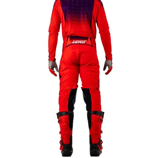 Kit Calça + Camisa Leatt 4.5 Lite