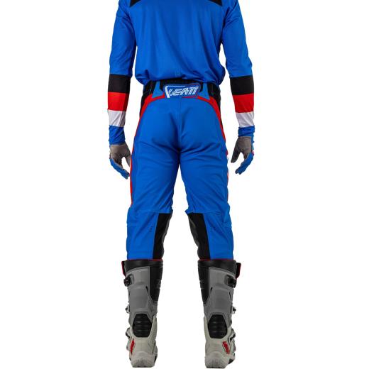 Kit Calça + Camisa Leatt 4.5 Lite