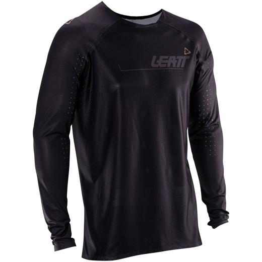 Kit Calça + Camisa Leatt 5.5 2026