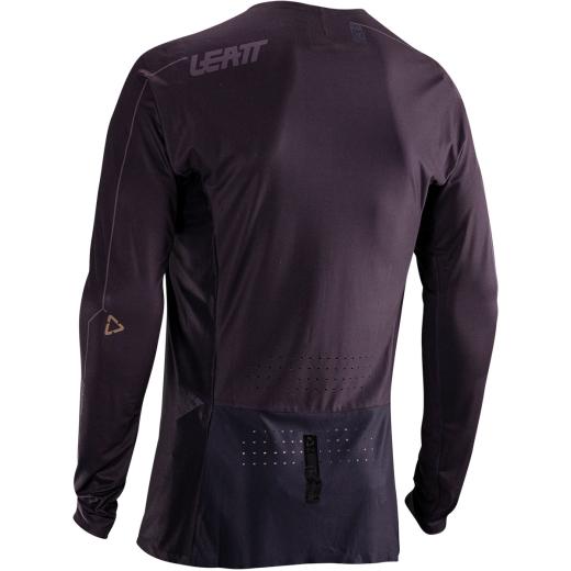 Kit Calça + Camisa Leatt 5.5 2026