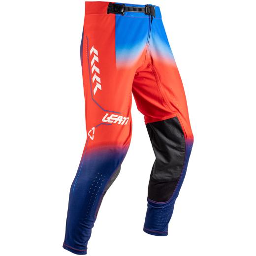 Kit Calça + Camisa Leatt 5.5 2026
