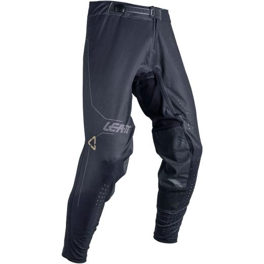 Kit Calça + Camisa Leatt 5.5 2026