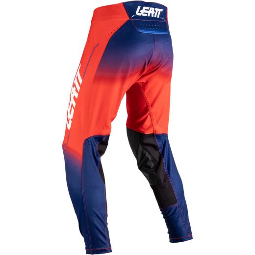 Kit Calça + Camisa Leatt 5.5 2026