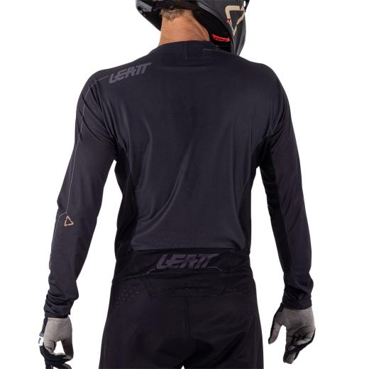 Kit Calça + Camisa Leatt 5.5 2026