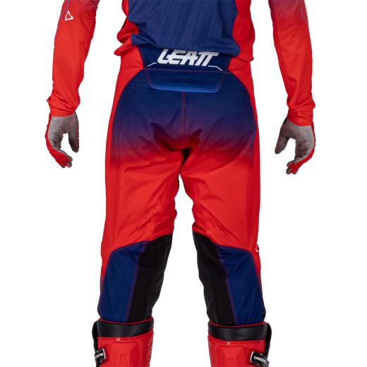 Kit Calça + Camisa Leatt 5.5 2026