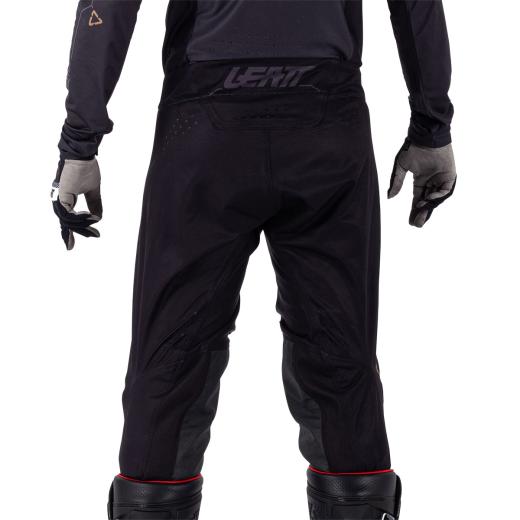 Kit Calça + Camisa Leatt 5.5 2026