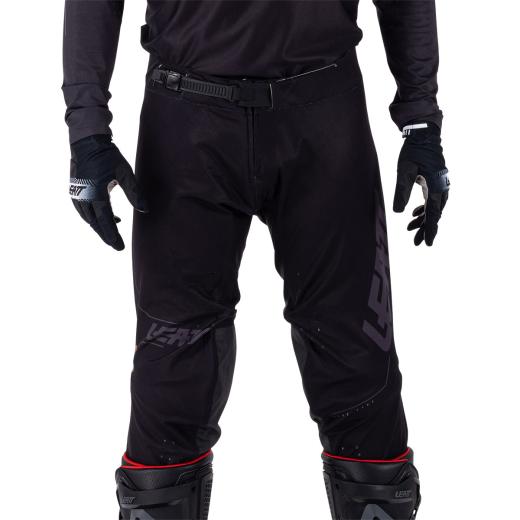 Kit Calça + Camisa Leatt 5.5 2026