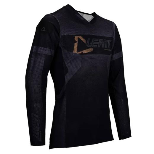 Kit Calça + Camisa Leatt 5.5