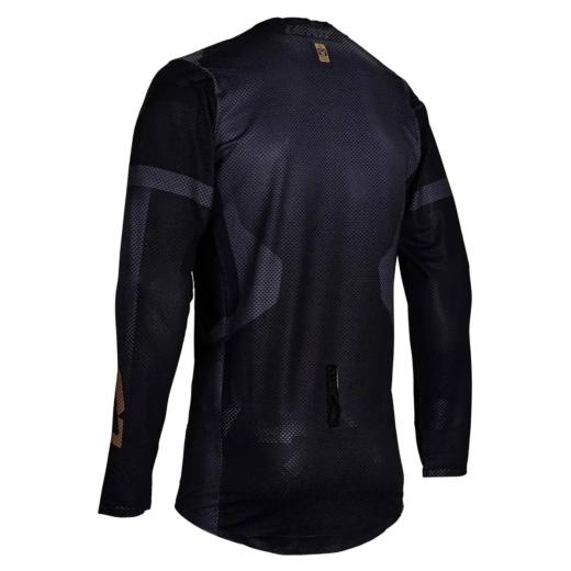 Kit Calça + Camisa Leatt 5.5