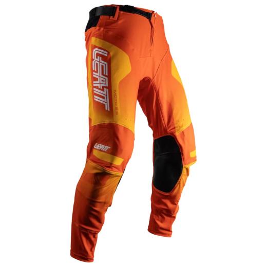 Kit Calça + Camisa Leatt 5.5