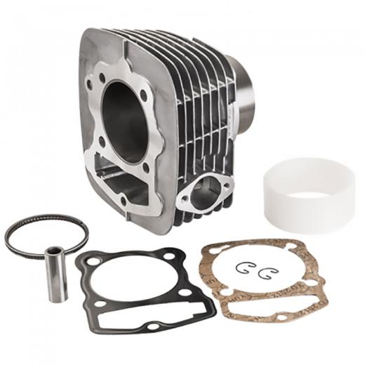 Kit Cilindro IMS Crf 230/240 67mm