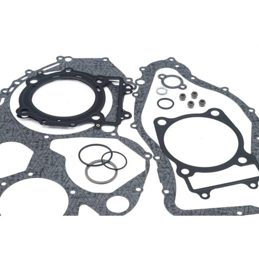 Kit Completo de Juntas Namura KXF 450 09/15