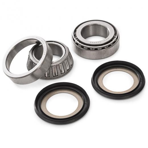 Kit de Rolamentos IMS Para Caixa de Direo Crf 230/150
