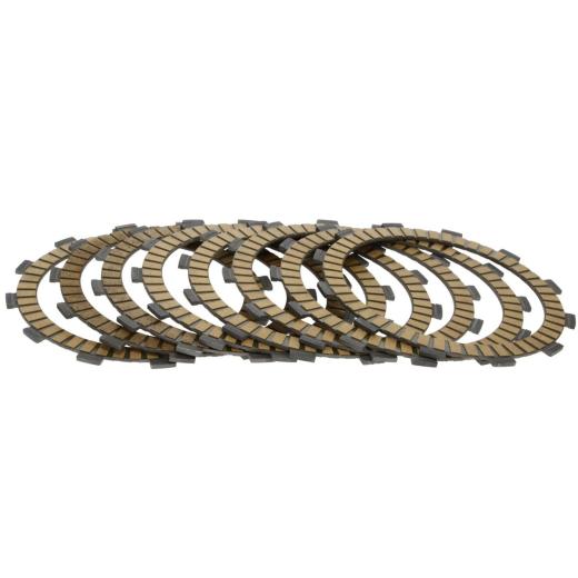 Kit Discos de Embreagem Pro-X YZF 450 23/24