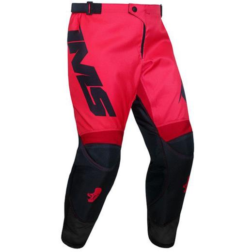 Kit de Equipamentos Trilha Basic